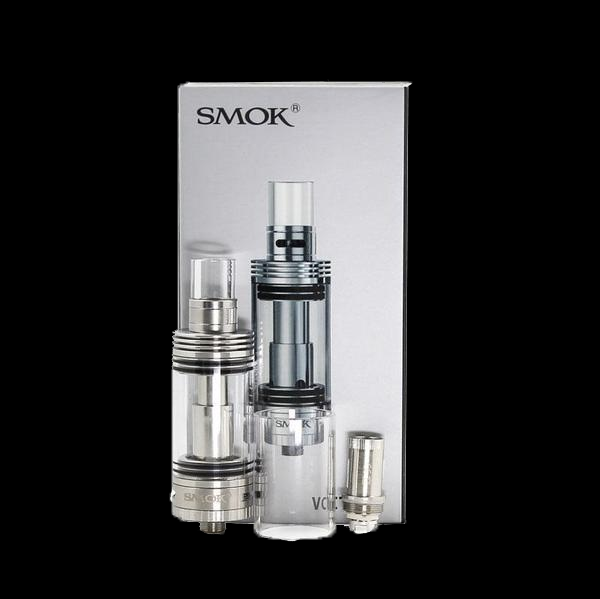 SMOK VCT PRO Tank Atomizer