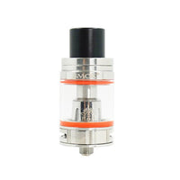 SMOK TFV8 BIG BABY Tank Vaporizer