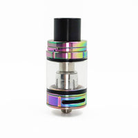 SMOK TFV8 BIG BABY Tank Vaporizer