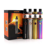 Smok Stick V8 Baby Kit