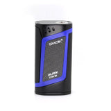 Smok Alien 220W Box Mod