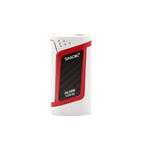 Smok Alien 220W Box Mod