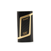 Smok Alien 220W Box Mod