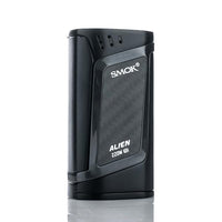 Smok Alien 220W Box Mod