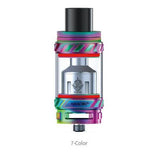 Smok TFV12 RBA Tank 6ml Atomizer