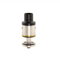 Smok Skyhook RDTA Tank Atomizer