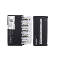 5pcs SMOK VCT Pro Coil