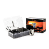 Smok TFV8 Baby RBA Coil with V8 RBA