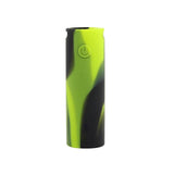 SMOK VAPE PEN 22 Silicon Case