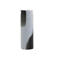 SMOK VAPE PEN 22 Silicon Case