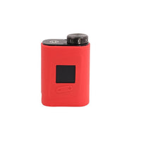 5pcs Smok AL85 Silicone Case