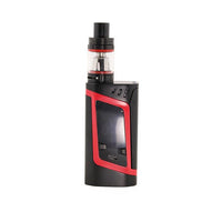 Smok Alien Kit