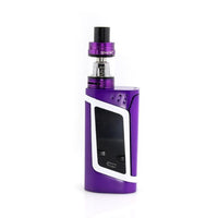 Smok Alien Kit