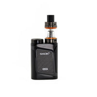 SMOK AL85 Alien Baby Kit