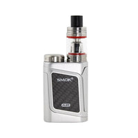 SMOK AL85 Alien Baby Kit