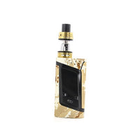 Smok Alien Kit