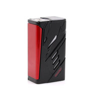 SMOK T-Priv Mod