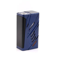 SMOK T-Priv Mod