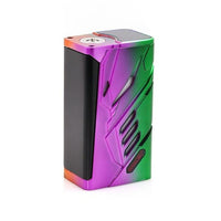 SMOK T-Priv Mod