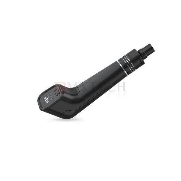 Joyetech Elitar Pipe 75W Electronic Cigarette Kit Vape Primes Joyetech Elitar Pipe 75W Electronic Cigarette Kit Vape Primes