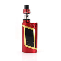 SMOK Alien Kit