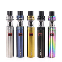 SMOK Stick X8 Kit