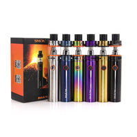 Smok Stick V8 Starter Kit