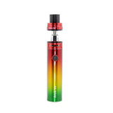 Smok Stick V8 Starter Kit