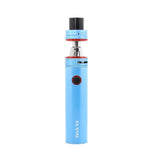 Smok Stick V8 Starter Kit