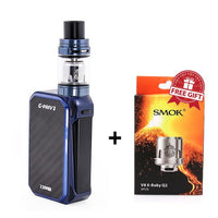 SMOK Vape Kit G-Priv 2