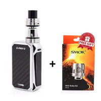 SMOK Vape Kit G-Priv 2