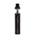 SMOK Stick V8 Kit