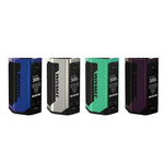 Wismec Reuleaux RX GEN3 BOX MOD