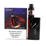 SMOK T-Priv Kit EU Edition