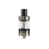 Eleaf Melo III Mini Tank