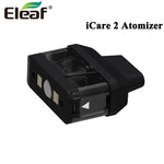 Eleaf iCare 2 Atomizer