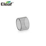 Eleaf Melo 4 D22 Replacement Pyrex Glass Tube