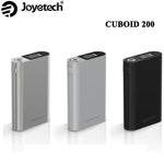 Joyetech Cuboid 200 TC VW/VT Box Mod