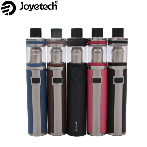 Joyetech UNIMAX 22 Starter Kit