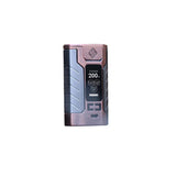 Wismec Sinuous FJ200 Box MOD