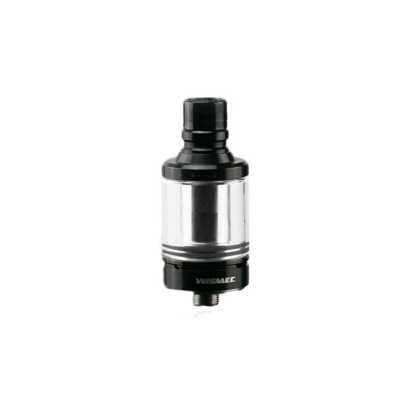 Wismec Amor Mini Tank Atomizer